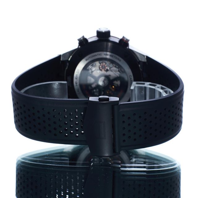 Tag Heuer Carrera CAR201V.FT6046 Image 3